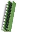 1735743 Pluggable Terminal Blocks