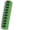 1836273 Pluggable Terminal Blocks