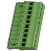 1736506 Pluggable Terminal Blocks
