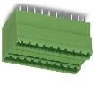 1762541  Connectors