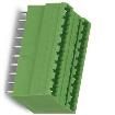 1762541 Pluggable Terminal Blocks