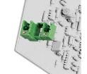 1736768 Pluggable Terminal Blocks