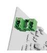 1736771 Pluggable Terminal Blocks