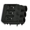 1736913 Fixed Terminal Blocks