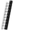 1737093 Headers & Wire Housings