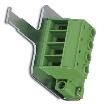 1737323 Pluggable Terminal Blocks