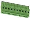 1737725  Connectors