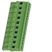 1737754 Pluggable Terminal Blocks