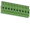 1737767  Connectors