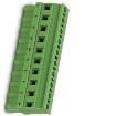 1737851 Pluggable Terminal Blocks