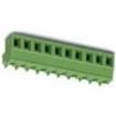 1738762  Connectors