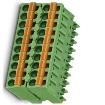 1738869 Pluggable Terminal Blocks