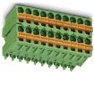 1738885  Connectors