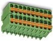 1738937  Connectors