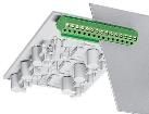 1740000  Connectors