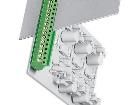 1740000 Fixed Terminal Blocks