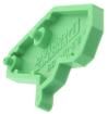 1740042  Connectors
