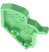 1740042 Terminal Block Tools & Accessories