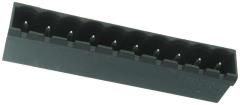 1740204  Connectors