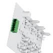 1740246 Pluggable Terminal Blocks