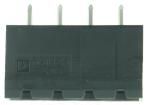 1740288  Connectors