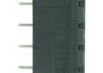 1740288 Pluggable Terminal Blocks