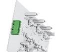 1740369 Pluggable Terminal Blocks