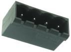 1740372  Connectors