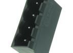 1740372 Pluggable Terminal Blocks