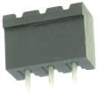 1740385  Connectors