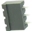 1740385 Pluggable Terminal Blocks