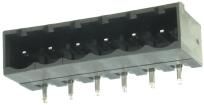 1740408  Connectors