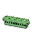 1740475 electronic component of Phoenix Contact