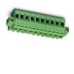 1740475  Connectors