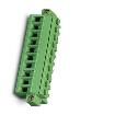 1740475 Pluggable Terminal Blocks