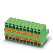 1741144 electronic component of Phoenix Contact