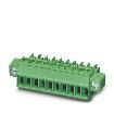 1741432 electronic component of Phoenix Contact