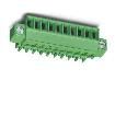 1741432  Connectors