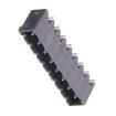1741656 Pluggable Terminal Blocks