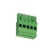 1741821  Connectors