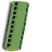 1742059 Fixed Terminal Blocks