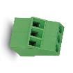 1742648 Fixed Terminal Blocks