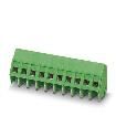 1743362 electronic component of Phoenix Contact