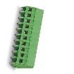 1743362 Fixed Terminal Blocks
