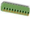 1744442  Connectors