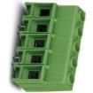 1745043 Fixed Terminal Blocks