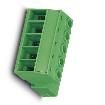 1745166 Pluggable Terminal Blocks
