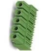 1745179 Pluggable Terminal Blocks
