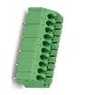 1745195 Fixed Terminal Blocks