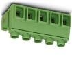 1745629  Connectors